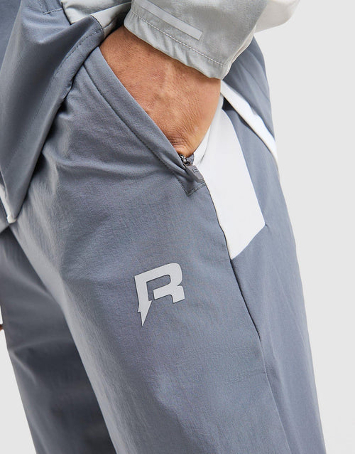 Flight Woven Track Pants