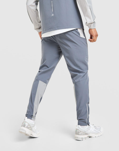 Flight Woven Track Pants