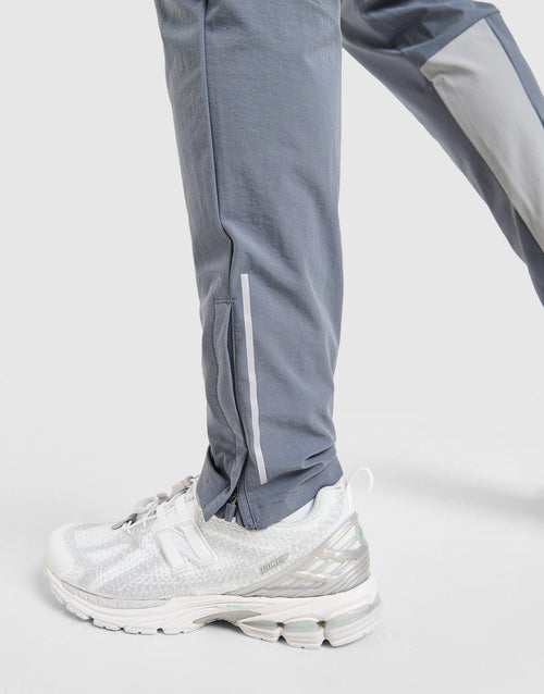 Flight Woven Track Pants