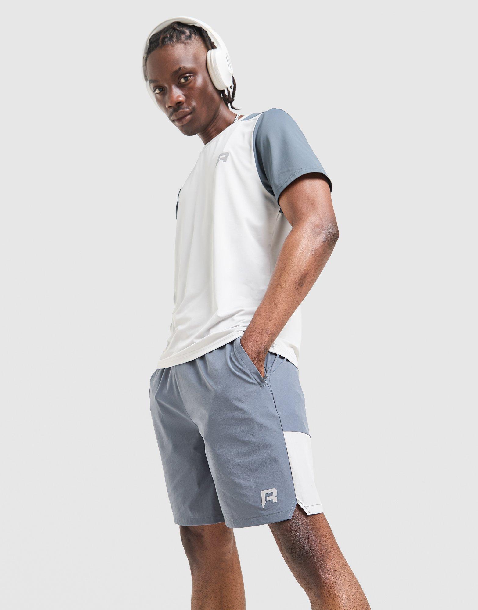 Flight Shorts