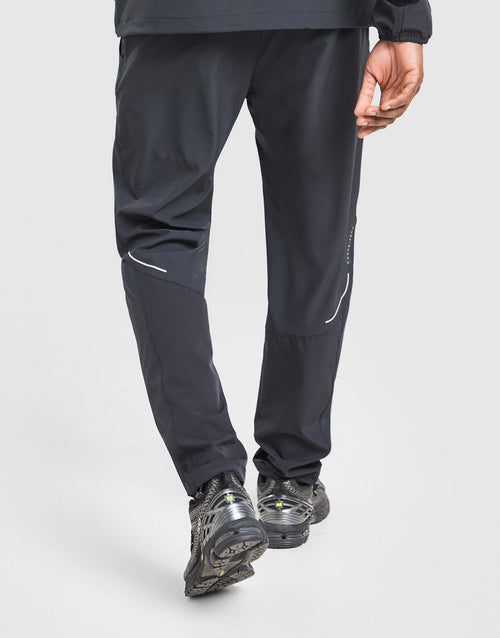 Curve Track Pants
