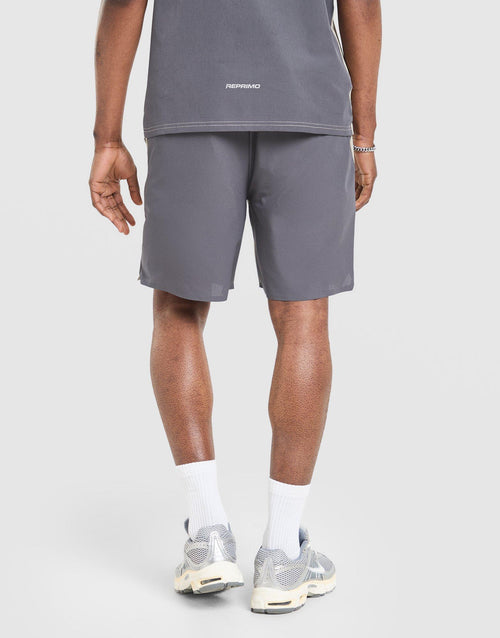 Clima Shorts