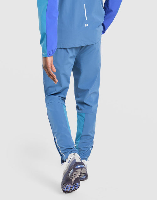 Flight Woven Track Pants