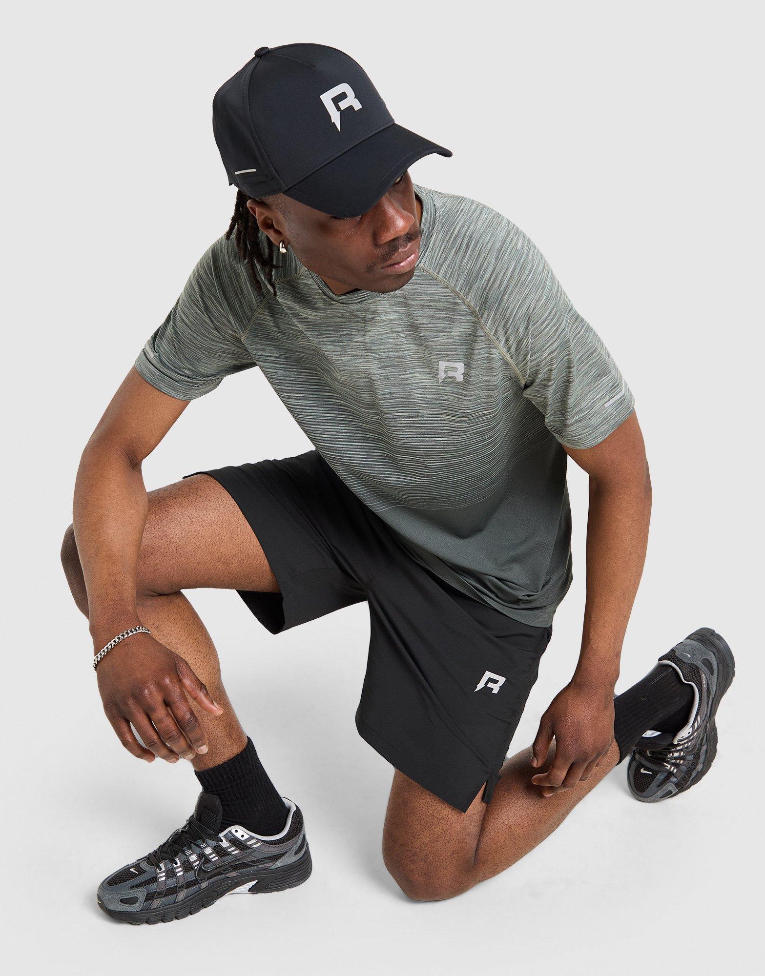 Axis T-Shirt