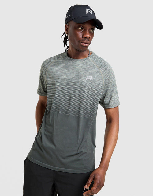 Axis T-Shirt