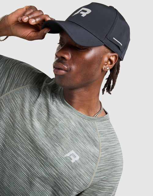 Axis T-Shirt