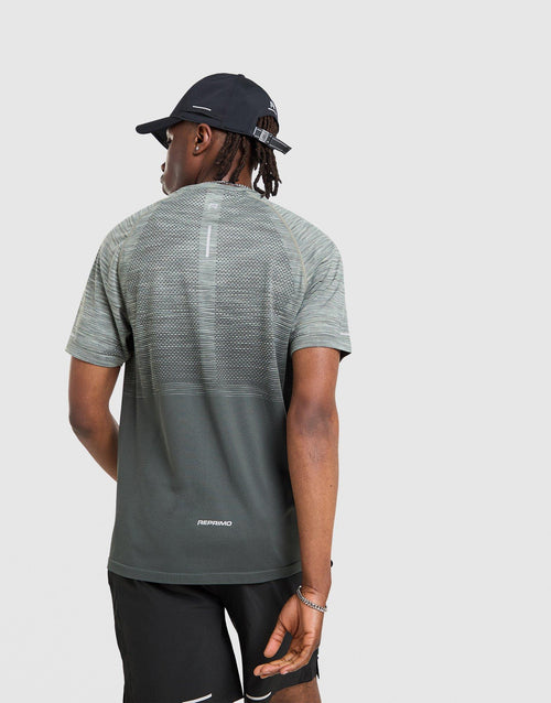 Axis T-Shirt