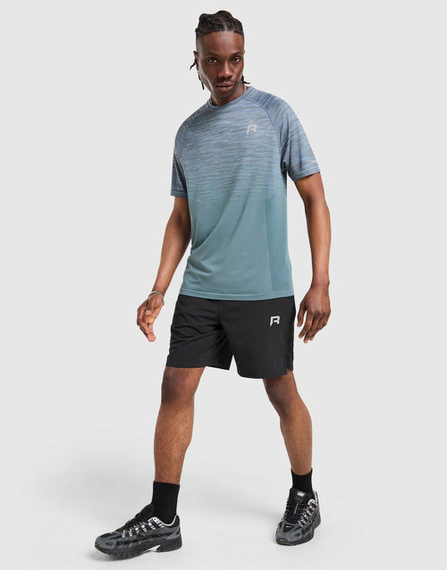 Axis T-Shirt