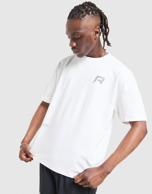 Run Collective T-Shirt