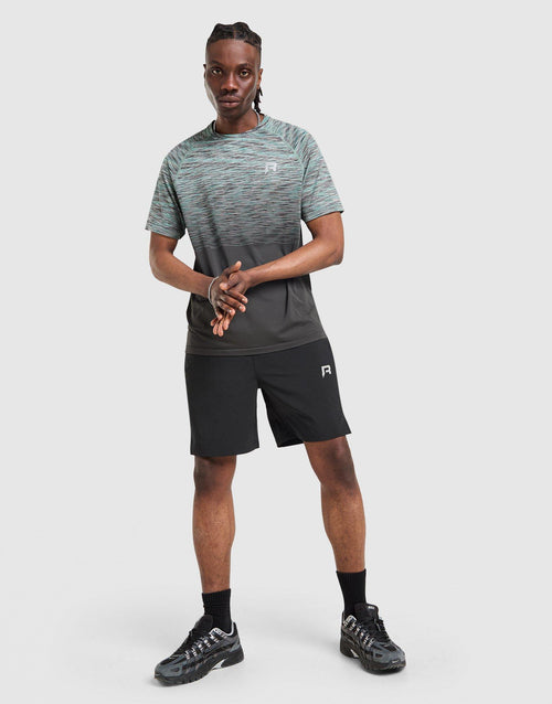 Axis T-Shirt