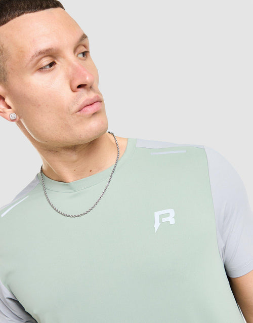 Flight T-Shirt