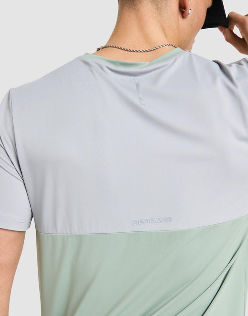 Flight T-Shirt