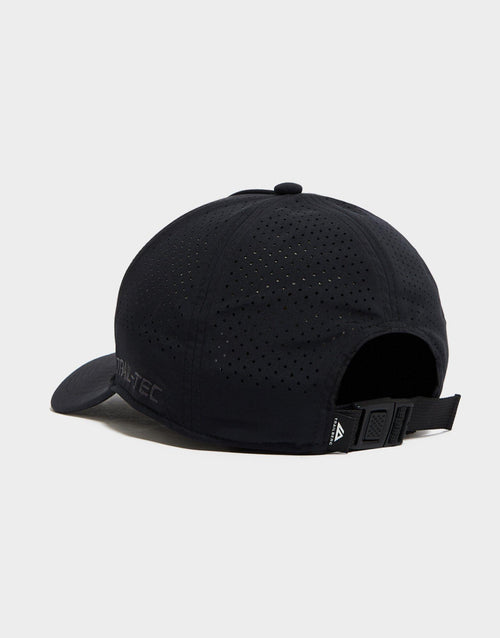 Pinnacle Cap