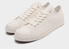 Chuck Taylor All Star Throwback Ox
