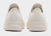 Chuck Taylor All Star Throwback Ox