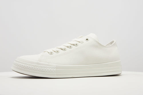 Chuck Taylor All Star Throwback Ox