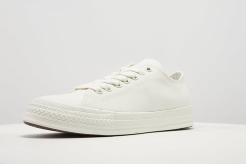 Chuck Taylor All Star Throwback Ox