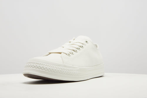 Chuck Taylor All Star Throwback Ox