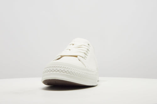 Chuck Taylor All Star Throwback Ox
