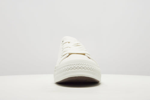 Chuck Taylor All Star Throwback Ox