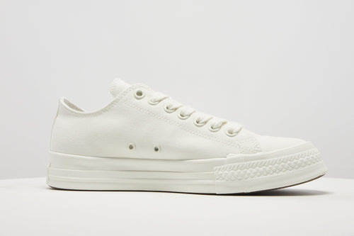 Chuck Taylor All Star Throwback Ox
