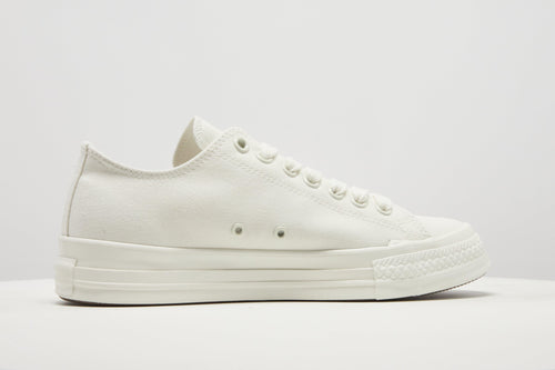 Chuck Taylor All Star Throwback Ox