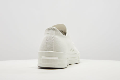 Chuck Taylor All Star Throwback Ox