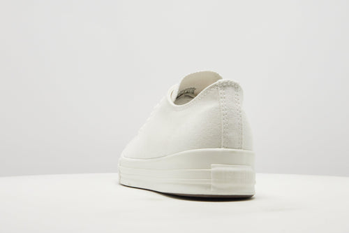 Chuck Taylor All Star Throwback Ox