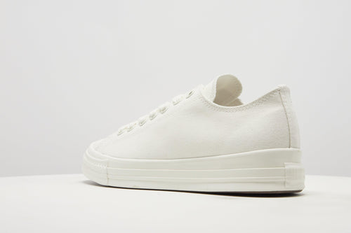Chuck Taylor All Star Throwback Ox