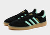 Handball Spezial