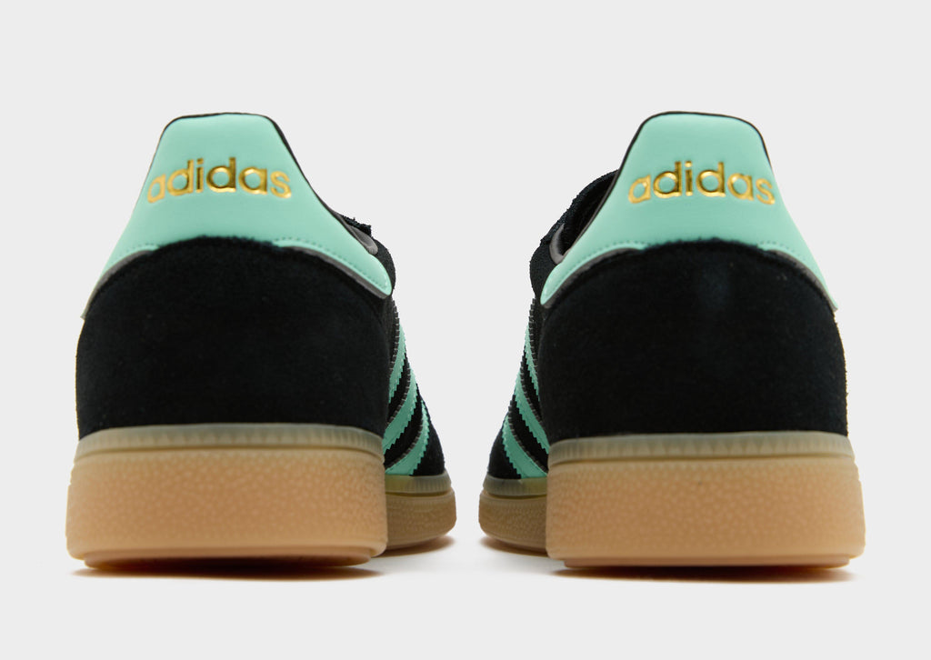 Handball Spezial