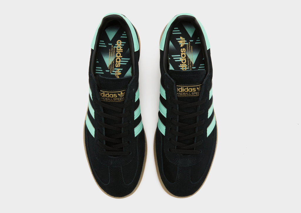 Handball Spezial
