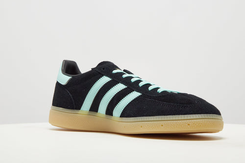 Handball Spezial