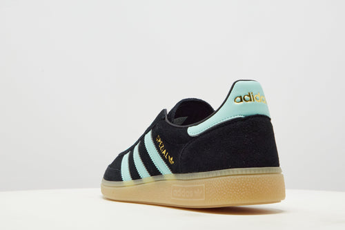 Handball Spezial