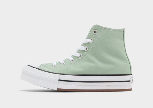 All Star Lift High Children's