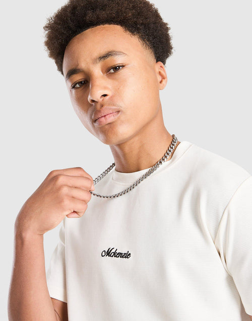 Pismo T-Shirt Junior