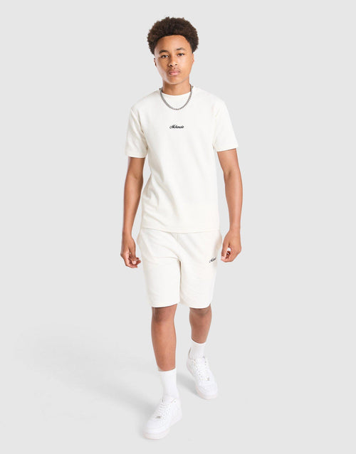Pismo T-Shirt Junior