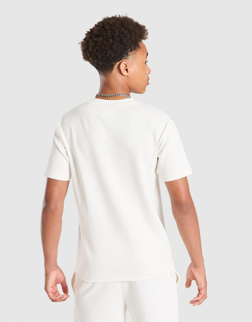 Pismo T-Shirt Junior