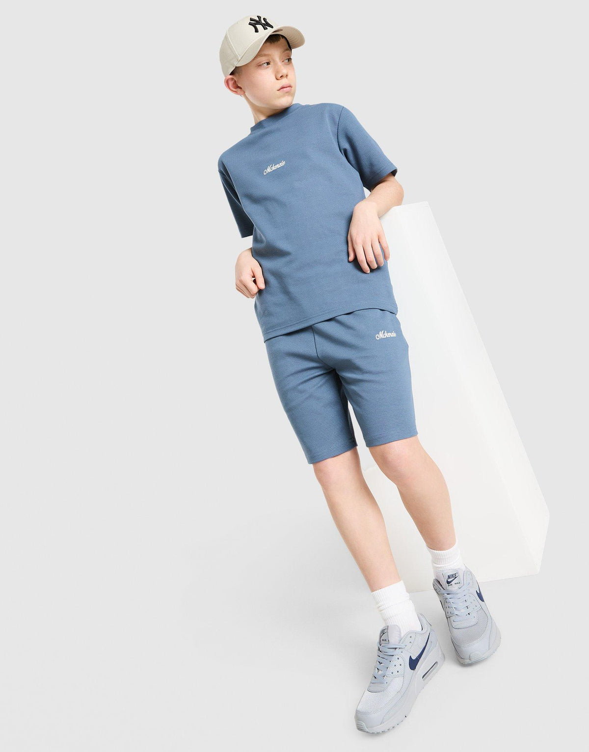 Pismo T-Shirt Junior