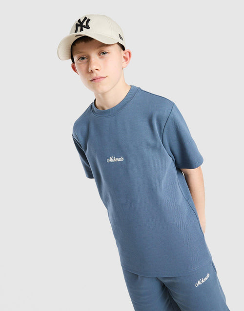 Pismo T-Shirt Junior
