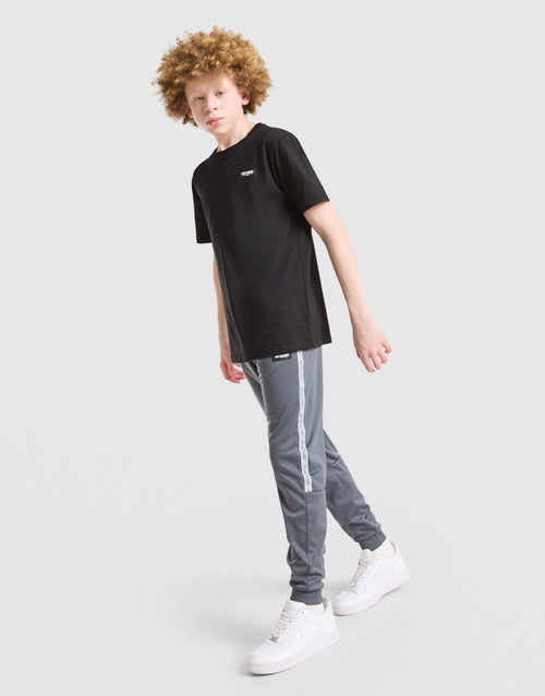 Rocco T-Shirt Junior