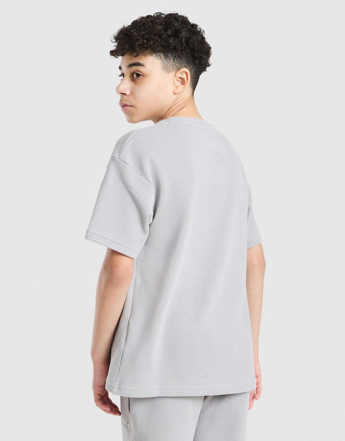 Axel T-Shirt Junior