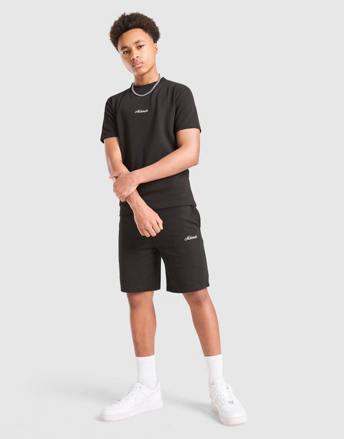 Pismo T-Shirt Junior