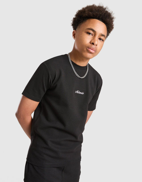 Pismo T-Shirt Junior