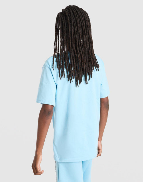 Elsted T-Shirt Junior
