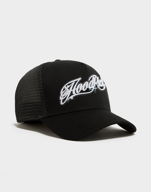 Relic Trucker Cap