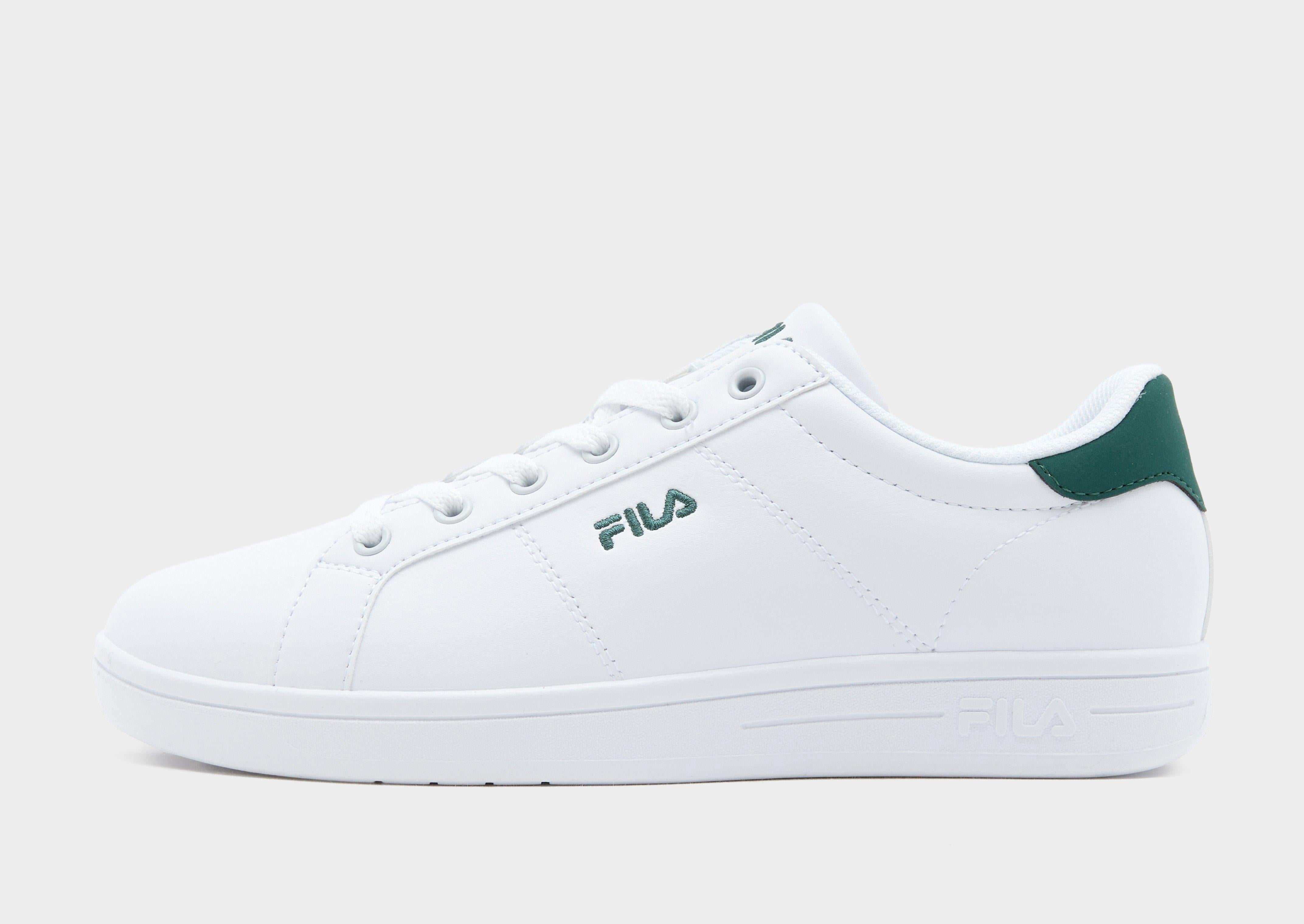 Camalfi V2 Women's
