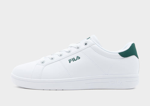 Camalfi V2 Women's