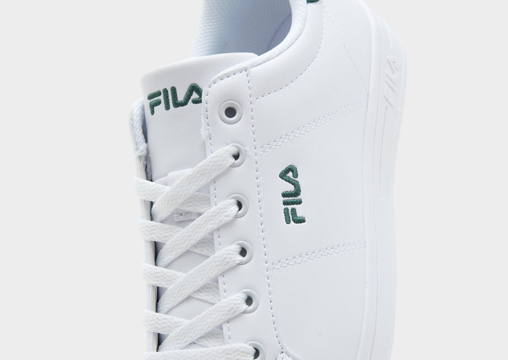 Camalfi V2 Women's