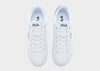 Camalfi V2 Women's
